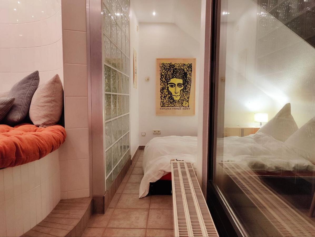 Spacious & Comfortable Guestrooms W Private Bathrooms Near Koelnmesse & Lanxess Arena, Free Parking, Highspeed Wifi Esterno foto